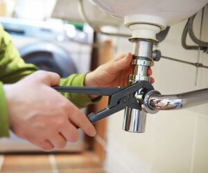 About Sewer Line Replacement Thornton, WA